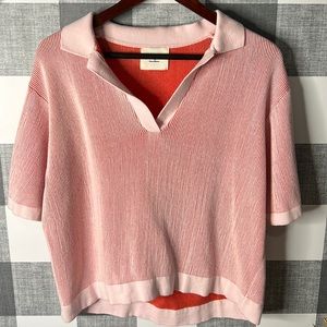 Hounddown Womens Top